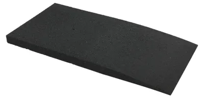 Produktbild von KS Tools Auffahrhilfe 03 für Hebebühnen, 50 mm, für tiefergelegte Fahrzeuge