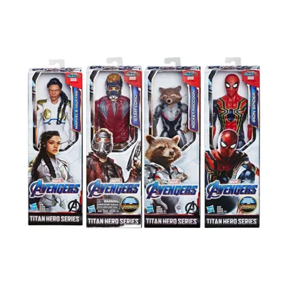 Zdjęcie produktu dla Figure Among Us 1pack seria 2