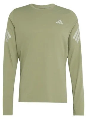 Immagine prodotto di Adidas Magliette Adi365, KS5798000TENGRNHALG, Taglia: 170
