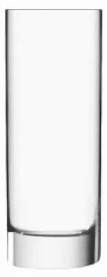 Produktbild von Strauss Longdrink 39cl - 24 Stück