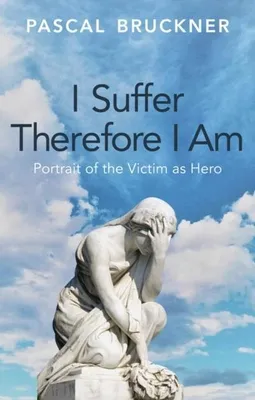 Obrázek produktu pro I Suffer Therefore I Am