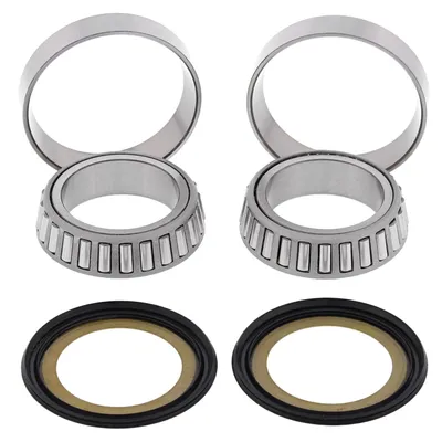 Produktbild von ALL BALLS Lenkkopflager Kit 22-1039