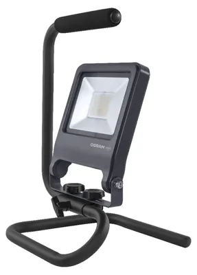 Produktbild von LED Außenleuchte 32.5 cm 4000 K 2700 lm Modern Gartenbeleuchtung