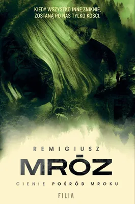 Image de Cienie pośród mroku