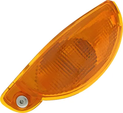 Produktbild von Blinker hinten rechts für Aprilia Gulliver AC, LC