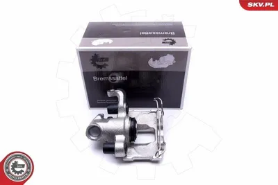 Produktbild von ESEN SKV Bremssattel Hinten Rechts für VOLVO 480 E (482) 46SKV284
