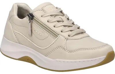 Produktbild von JOSEF SEIBEL Elli 06 | Sneaker für Damen | Beige