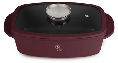 Obrázek produktu pro Berlingerhaus BH-8776 Leonardo Collection