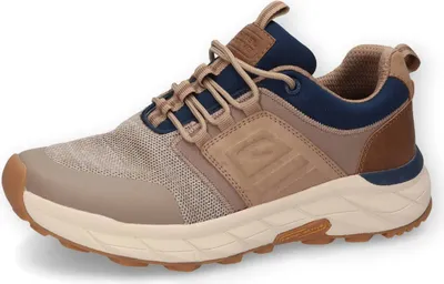 Produktbild von Camel Active 54CCA04 Stone/Multi Größe EU 43