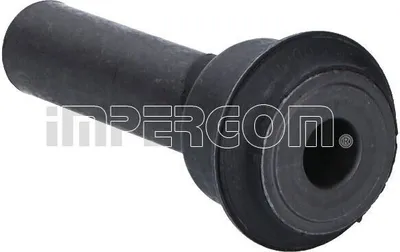 Produktbild von ORIGINAL IMPERIUM 72414 Achslager für NISSAN Qashqai / Qashqai +2 I (J10, NJ10) Vorne