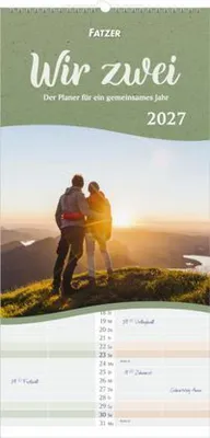 Immagine prodotto di Noi due, nel 2027
