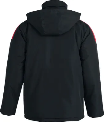 Produktbild von Joma ANORAK TRIVOR