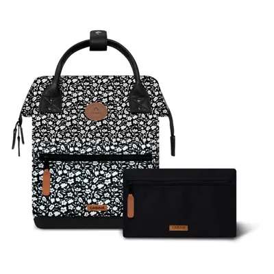 Produktbild von Cabaia Adventurer Small Catane - Rucksack