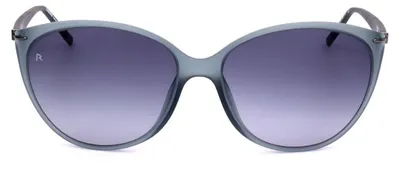 Produktbild von Rodenstock Mod. R7412 Blue
