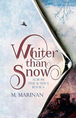 Produktbild von Whiter than Snow