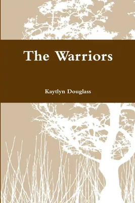 Produktbild von Die Warriors