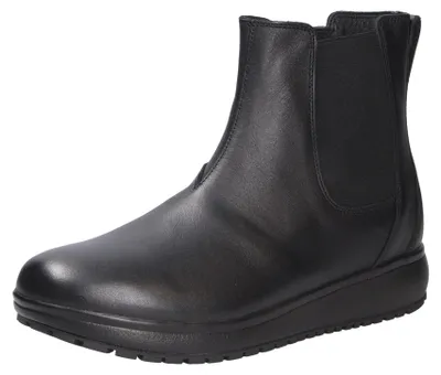 Zdjęcie produktu dla Buty damskie JOYA London III czarny, czarny, rozmiar 42 1/3