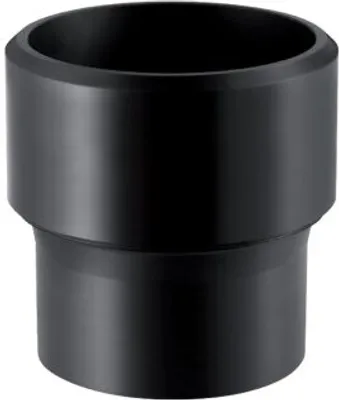 Produktbild von Geberit 359226161 PE Übergangsstutzen d110/132