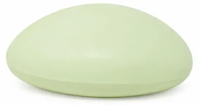 Produktbild von Therry Mugler Cologne Seife 200g