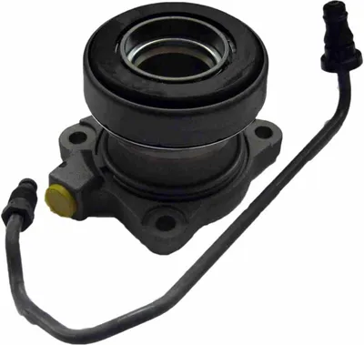 Produktbild von BREMBO E 23 037 Ausrücklager Zentralausrücker für FIAT GRANDE PUNTO (199) Kupplung