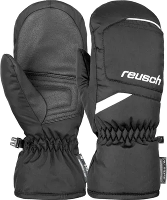 Produktbild von REUSCH Reusch Bennet R-TEX? XT Junior Mitten black / white black / white 5,5