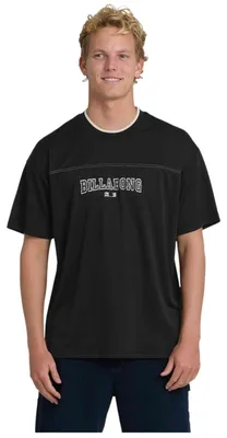 Obrázok produktu pre Tričko Billabong A.I. Mesh Jersey pre Pánske