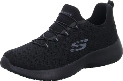 Produktbild von Slipper/Kletthalbschuh Sneaker (sportlich) Dynamight