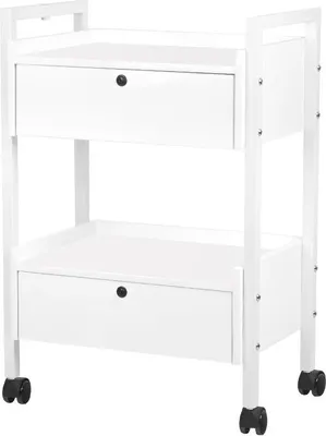 Produktbild von Kosmetiktisch Typ 1019 Giovanni