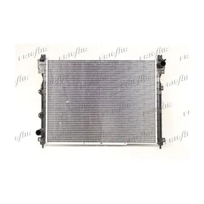 Produktbild von FRIGAIR 0101.3054 Kühler Wasserkühler Motorkühler für LAND ROVER Freelander SUV (L314)