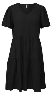 Produktbild von Kleid