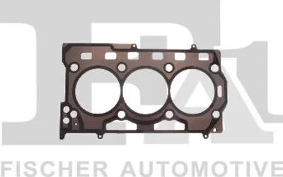 Produktbild von FA1 EC1100-912 Zylinderkopfdichtung für VW POLO (9N) Polo Schrägheck (6R1, 6C1) für SKODA Fabia II Schrägheck (542) für SEAT Ibiza III Schrägheck (6L)