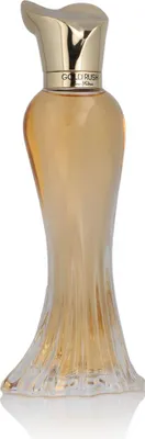 Obrázek produktu pro Paris Hilton Gold Rush EDP 100 ml W