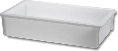 Produktbild von SELVA Auffangwanne