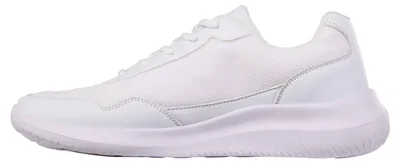 Produktbild von Lotto Sneaker in Übergrößen Weiß 2400001X1014 große Herrenschuhe