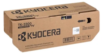 Obrázek produktu pro KMP 2934,0000, 14500 str., Černá, 1 kusů
