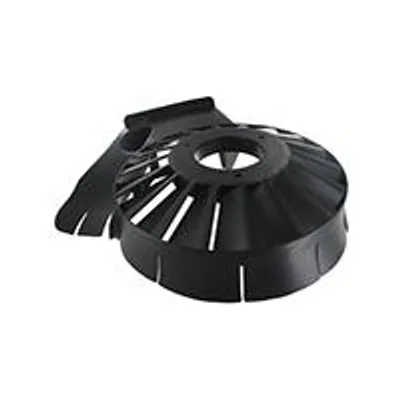 Produktbild von Schutzriemenabdeckung Original Stiga für Mulching Modell MP1554