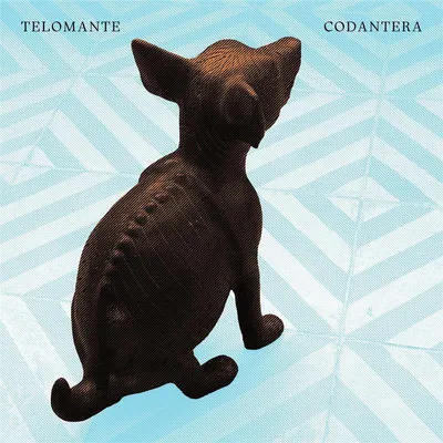 Produktbild von Codantera