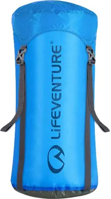 Obrázek produktu pro Lifeventure ultralehký kompresní vak Objem: 10 l