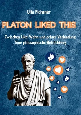 Produktbild von Platon Liked This