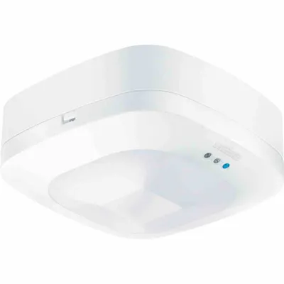 Zdjęcie produktu dla Czujnik obecności Steinel HF 360 AP WS COM1 751302