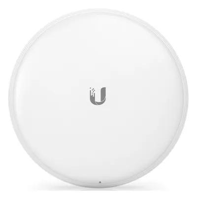 Immagine prodotto di Ubiquiti airMAX PrismStation Horn 45°