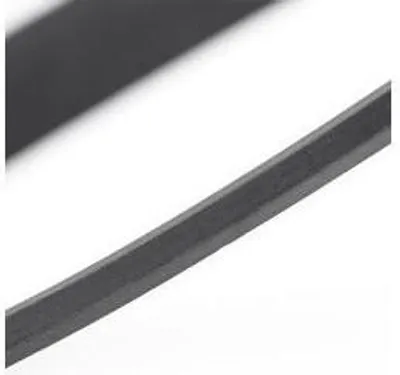 Productafbeelding van Omwikkelde V-riem 5V1000, gewicht: 0,495 kg