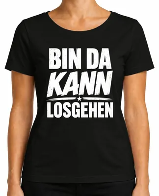 Imagen del producto de Camiseta para mujer, color , talla XXL, con un mensaje divertido, irónico y sarcástico, ideal como regalo