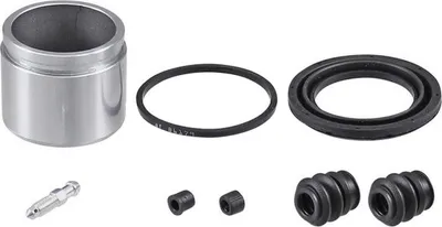 Immagine prodotto di Kit di riparazione pinza freno Ø 57 mm A.B.S. ECO-KIT per MITSUBISHI ASX e altri modelli