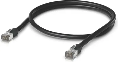 Image de Ubiquiti UISP - Patch-Kabel - RJ-45 (M) zu RJ-45 (M)