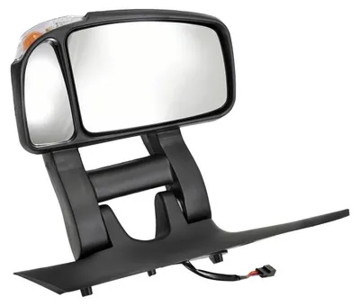 Obrázok produktu pre lusterko zewnętrzne lewy,NISSAN NV400 OPEL Movano B RENAULT Master III,963020218