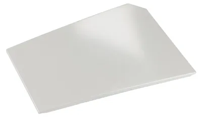 Produktbild von Tankdeckel Tankklappe großer Deckel 1385931080