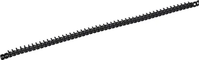 Immagine prodotto di Accessori per avvitatori per cartongesso Einhell, cinghia per viti, fine, 3,5x35 mm, 4261001