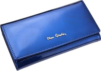 Produktbild von Pierre Cardin Brieftaschen GREG19151, greg19151