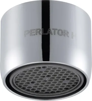 Produktbild von TrendLine Strahlregler Komfort M22